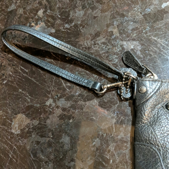 Purse - Picture 4 of 4